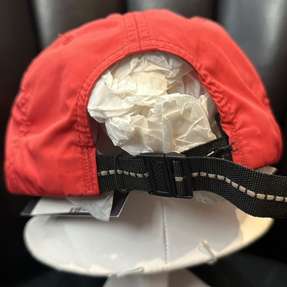 🔥🔥 Supeme Hat 🧢 - Picture 4 of 6